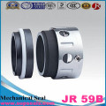 Selo mecânico John Crane 9bt Aesseal M06 Sealsterling 294b